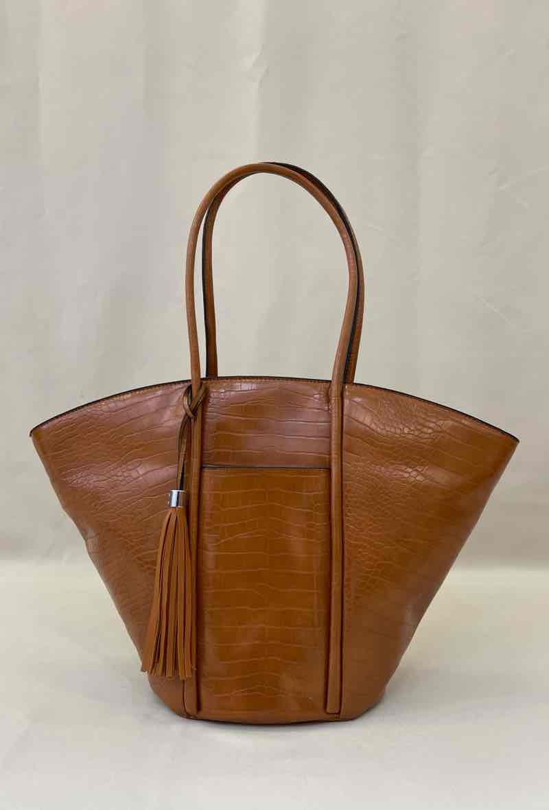 Wholesaler Elegance du Marais - Handbag