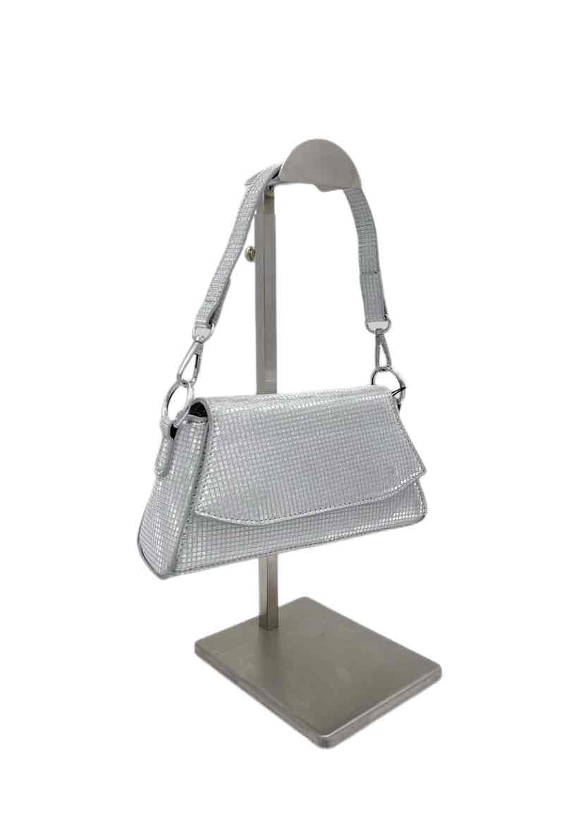 Wholesaler Elegance du Marais - Handbag