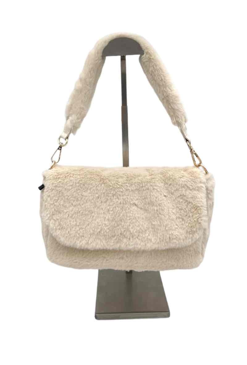 Wholesaler Elegance du Marais - Handbag
