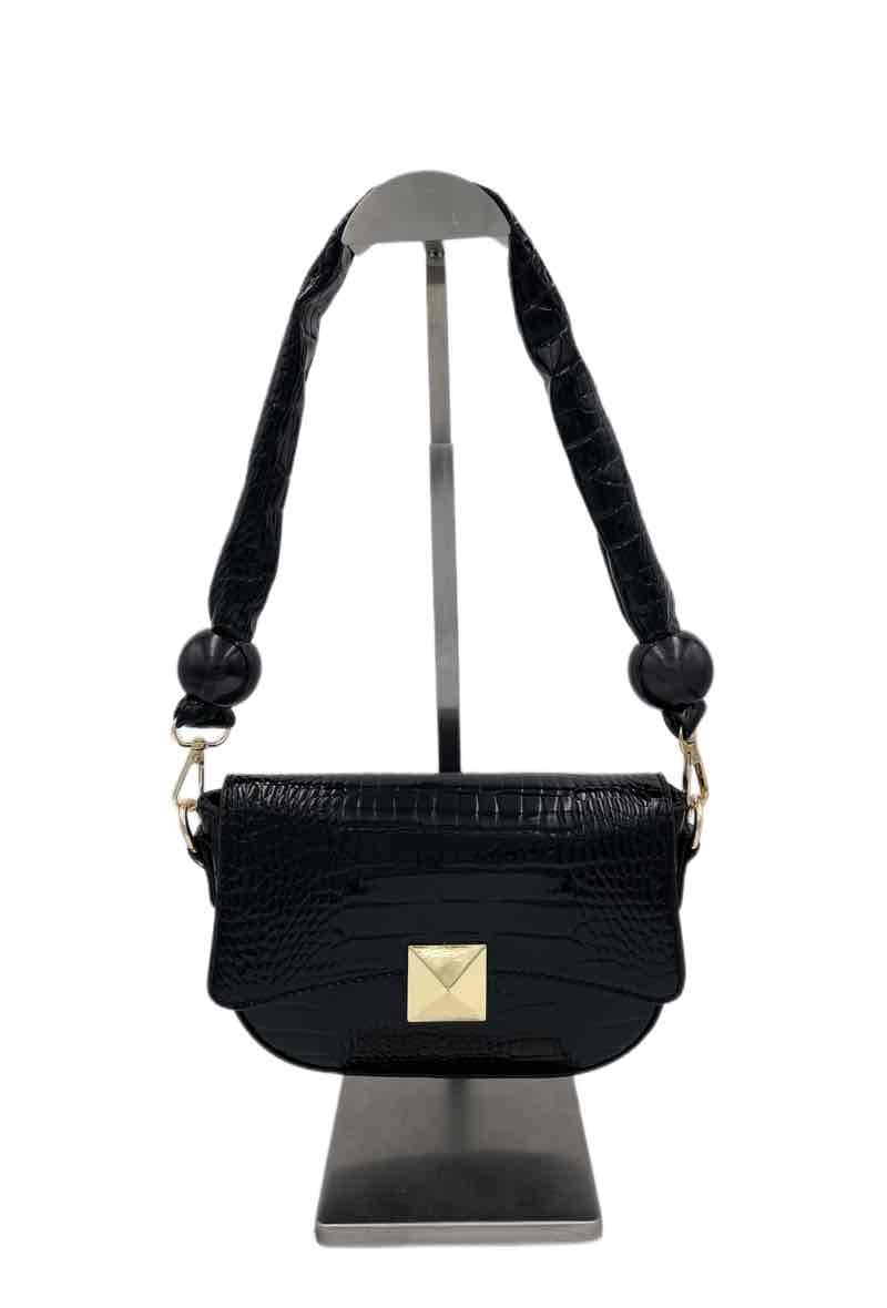 Wholesaler Elegance du Marais - Handbag