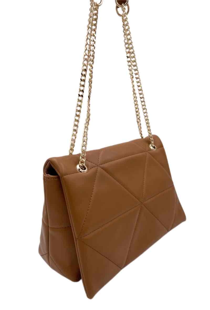 Wholesaler Elegance du Marais - Handbag
