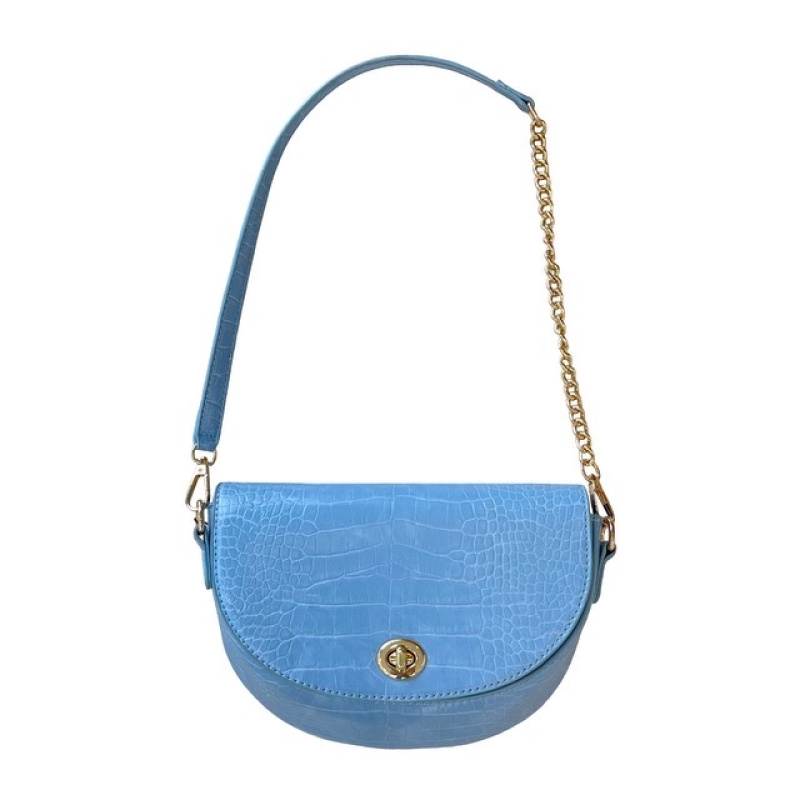 Wholesaler Elegance du Marais - Shoulder bag