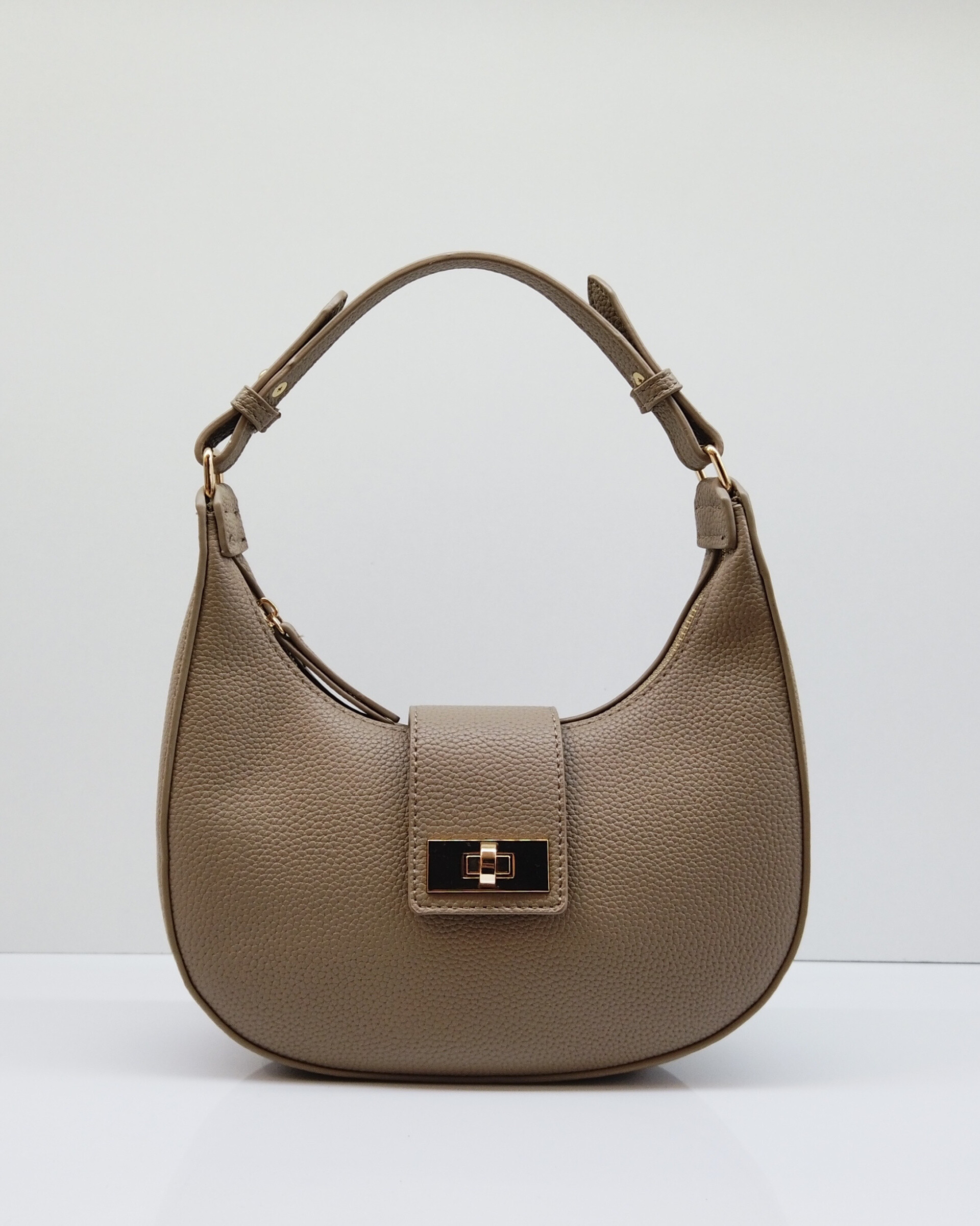 Wholesaler Elegance du Marais - Shoulder bag