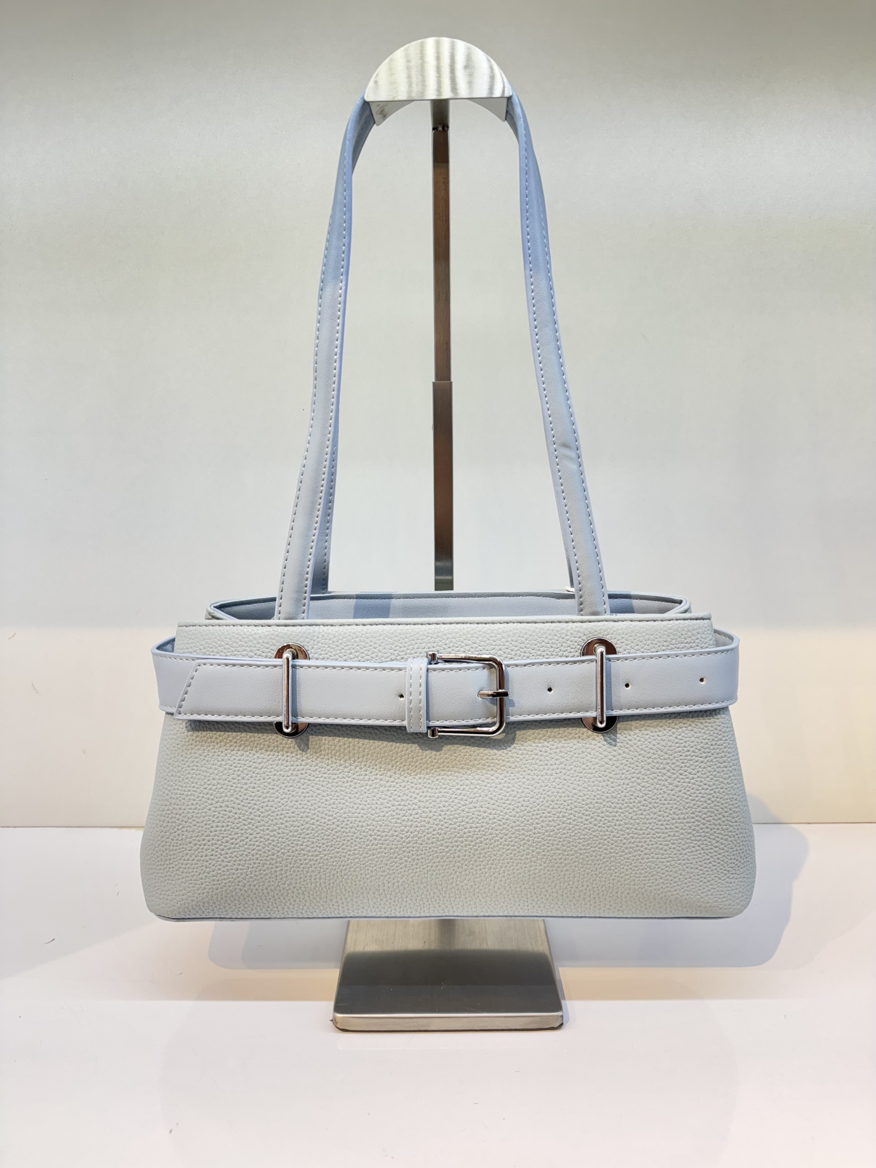 Grossiste Elegance du Marais - Sac épaule