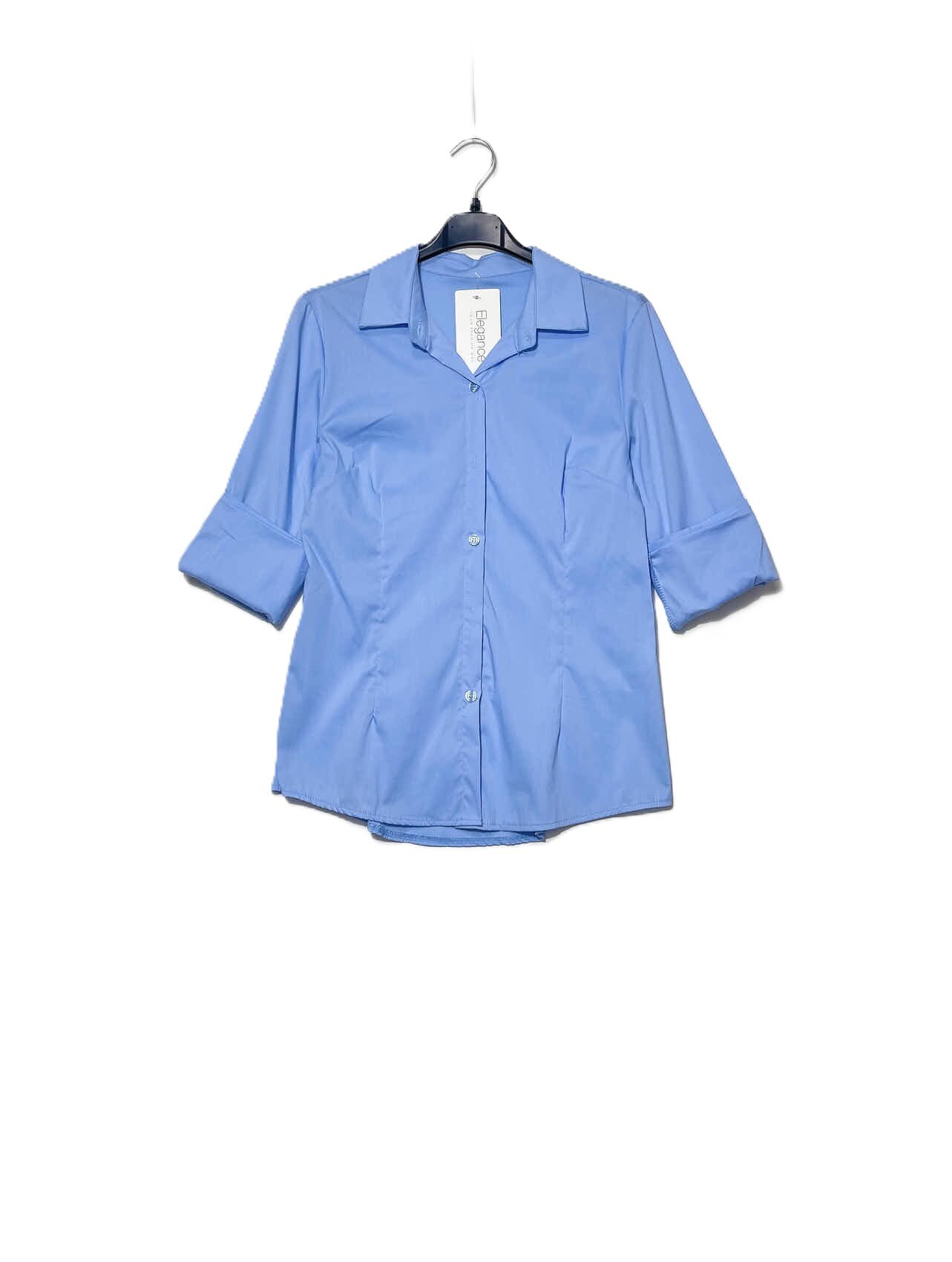 Wholesaler Elegance - Shirt