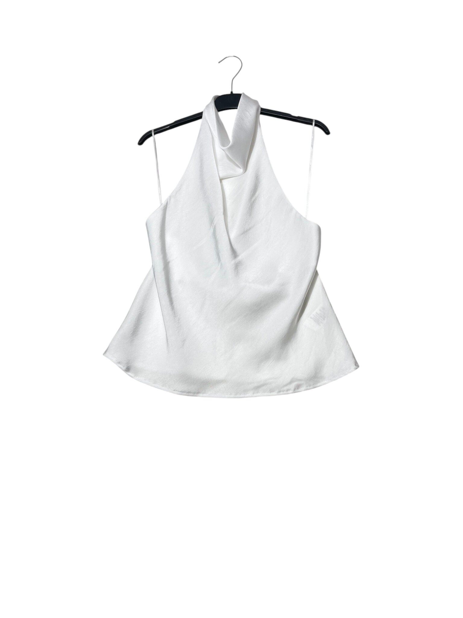 Großhändler Elegance - Tanktop mit weichem Ausschnitt