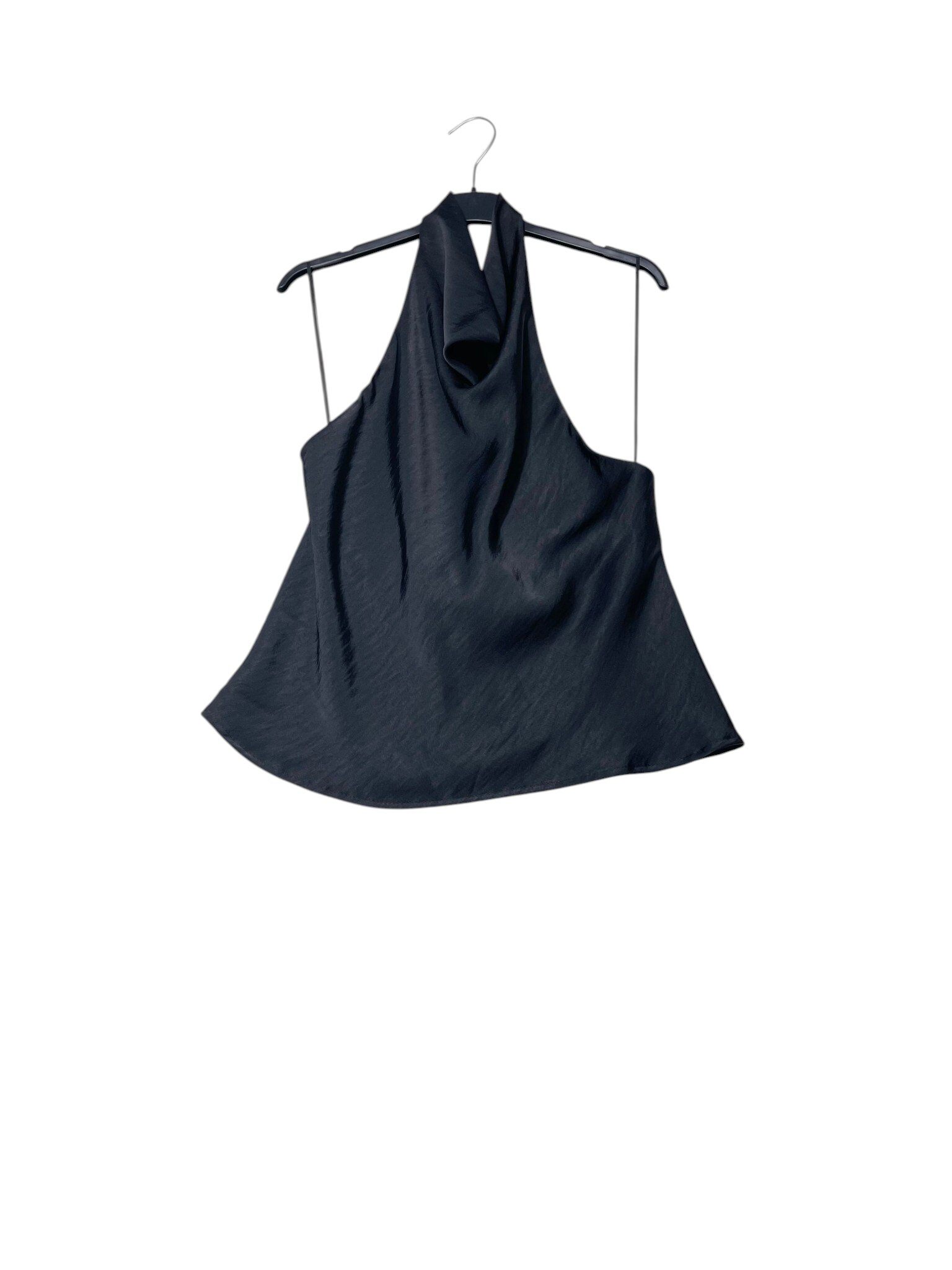 Wholesaler Elegance - Tank top with soft neckline