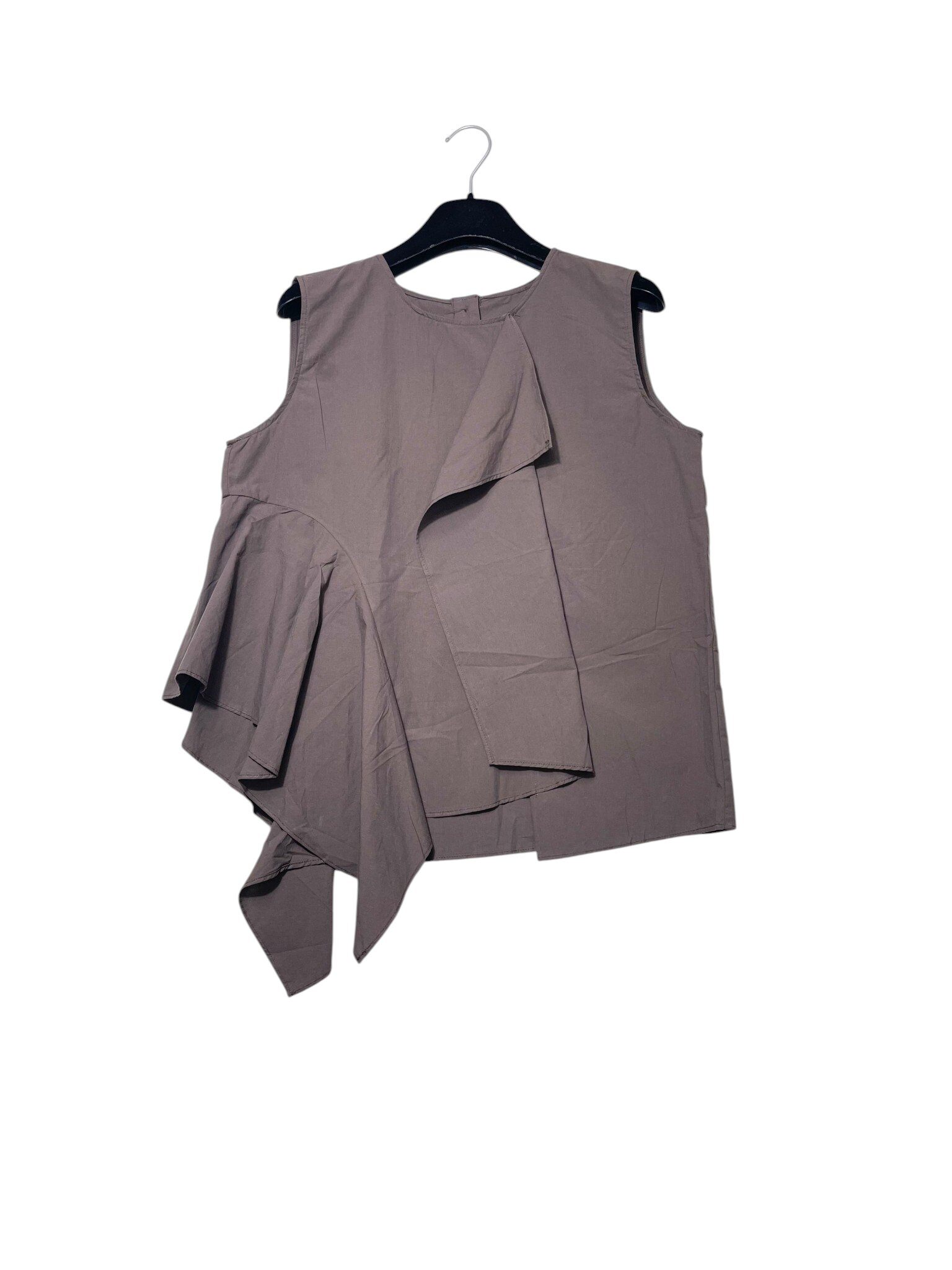 Wholesaler Elegance - Tank top