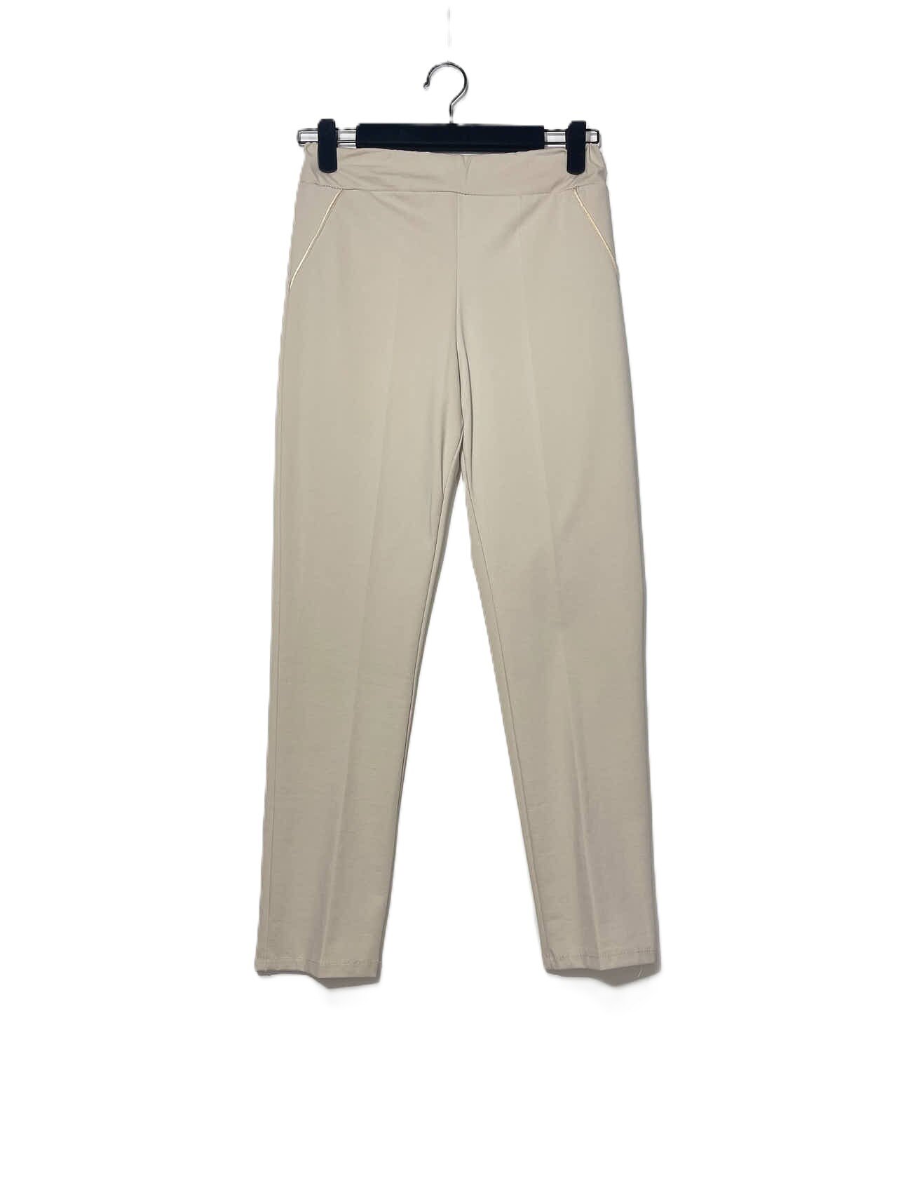 Wholesaler Elegance - Plus size leggings