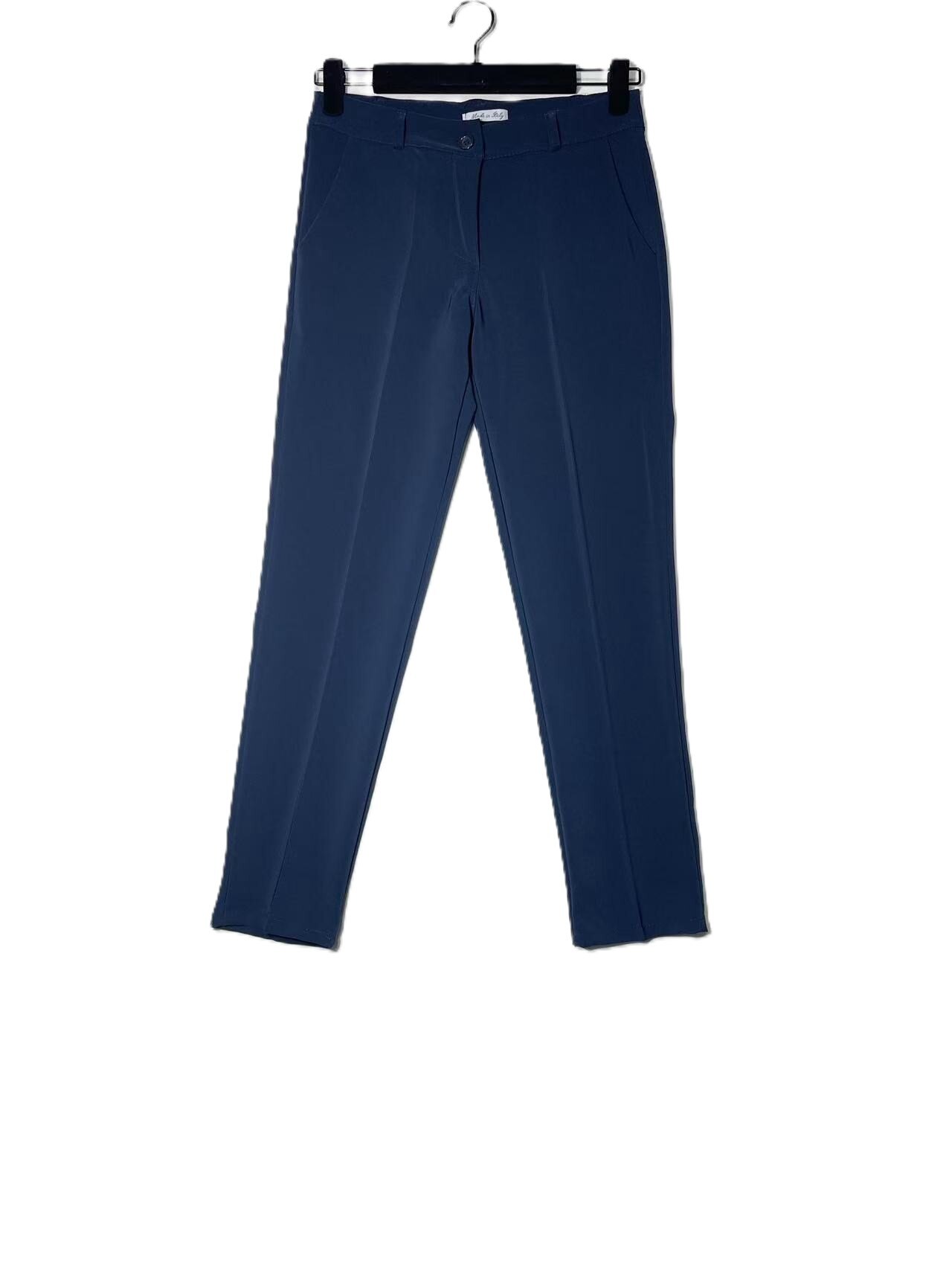 Wholesaler Elegance - Plus size leggings