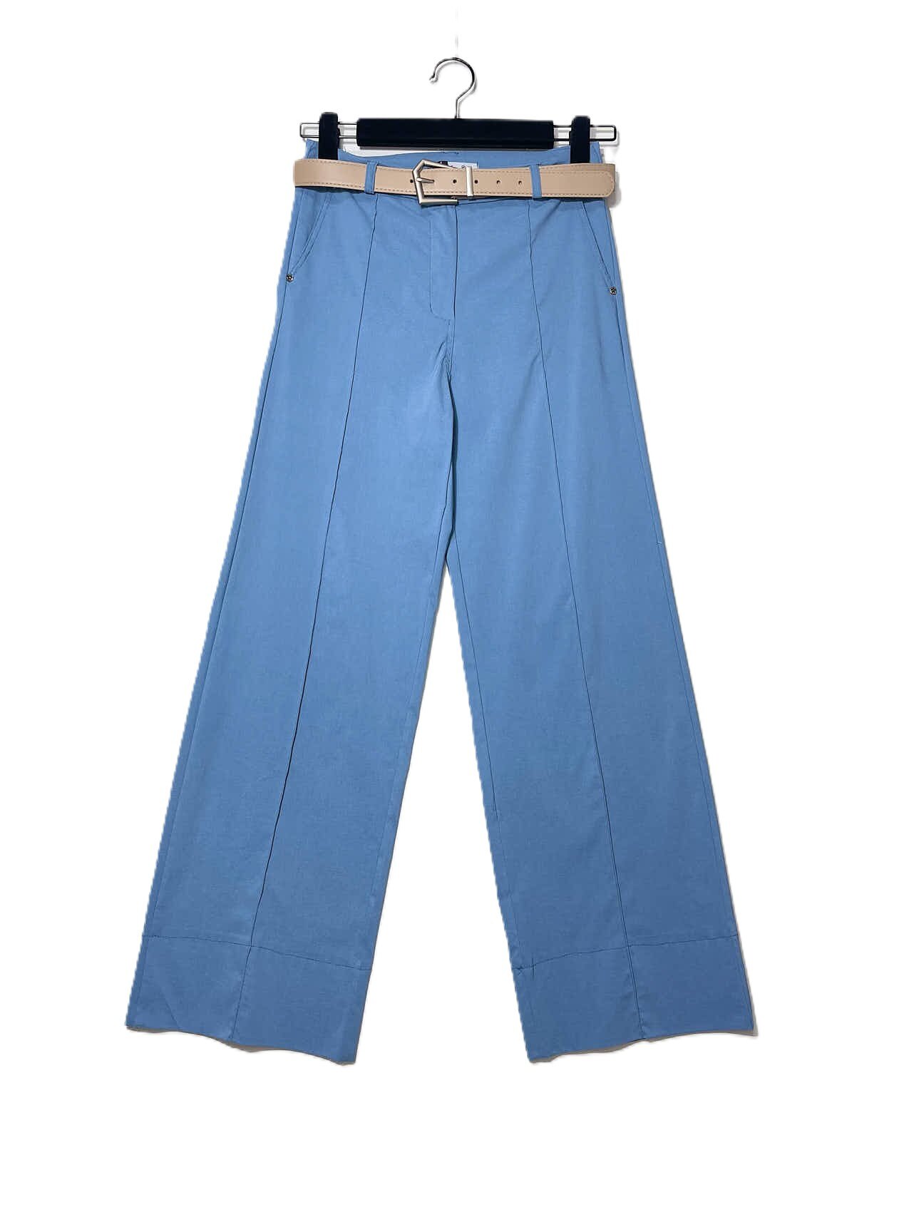 Wholesaler Elegance - Trousers