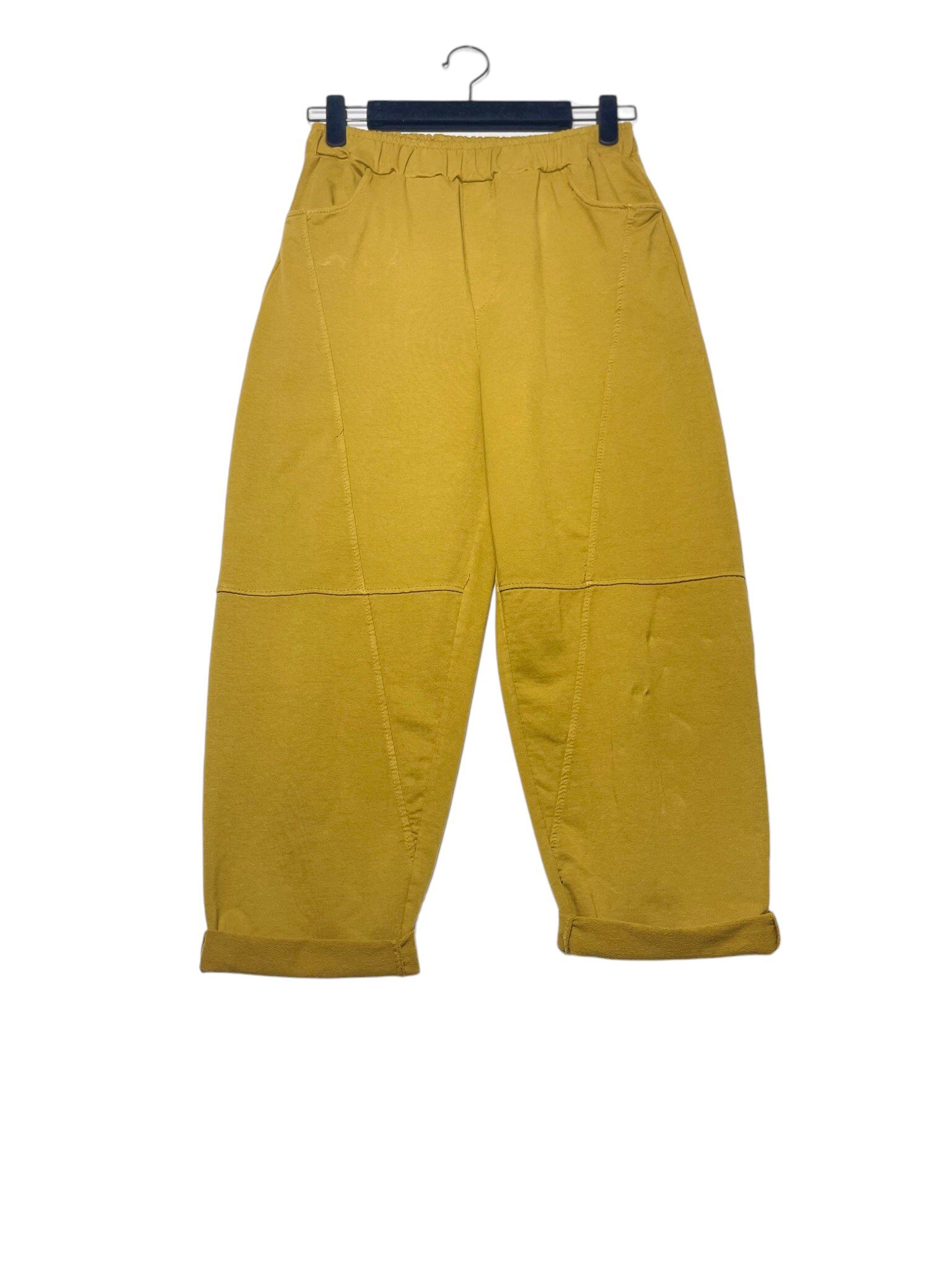 Wholesaler Elegance - Sweatpants with cuts