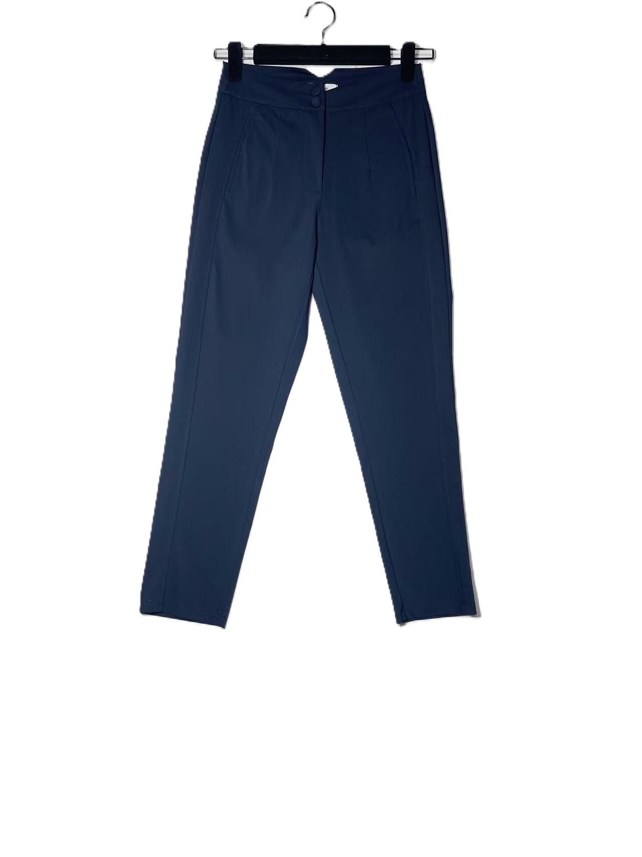 Großhändler Elegance - Hose