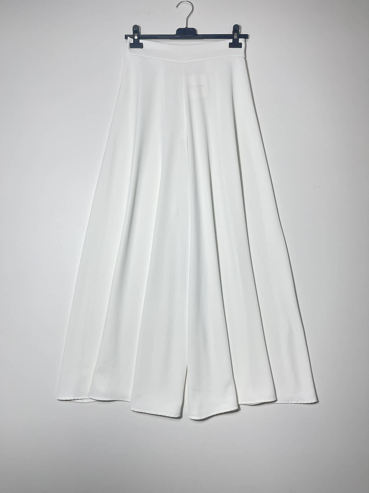 Grossista Elegance - Pantalone/gonna con elastico in vita