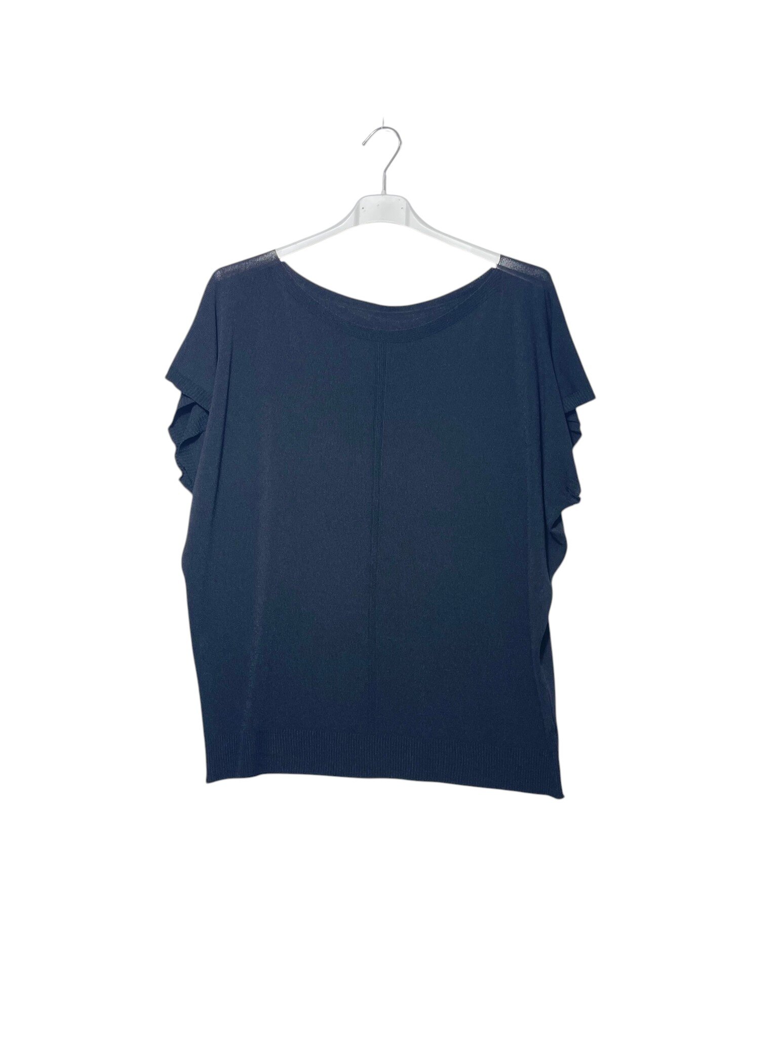 Wholesaler Elegance - Viscose T-shirt