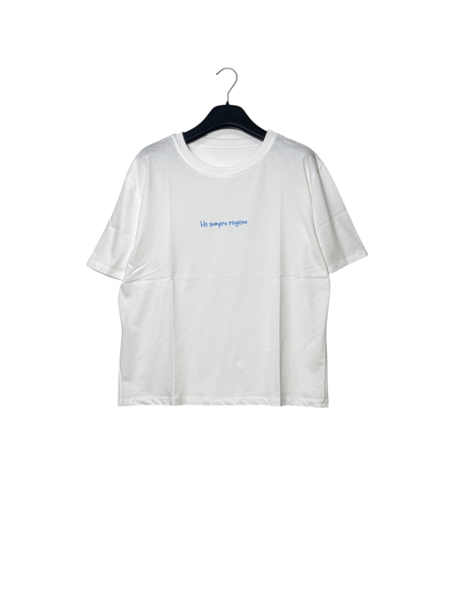 Lot De 12 T-shirts été By Zoé - Destockage, 2 Coloris, Neufs Avec étiquettes, Taille 1