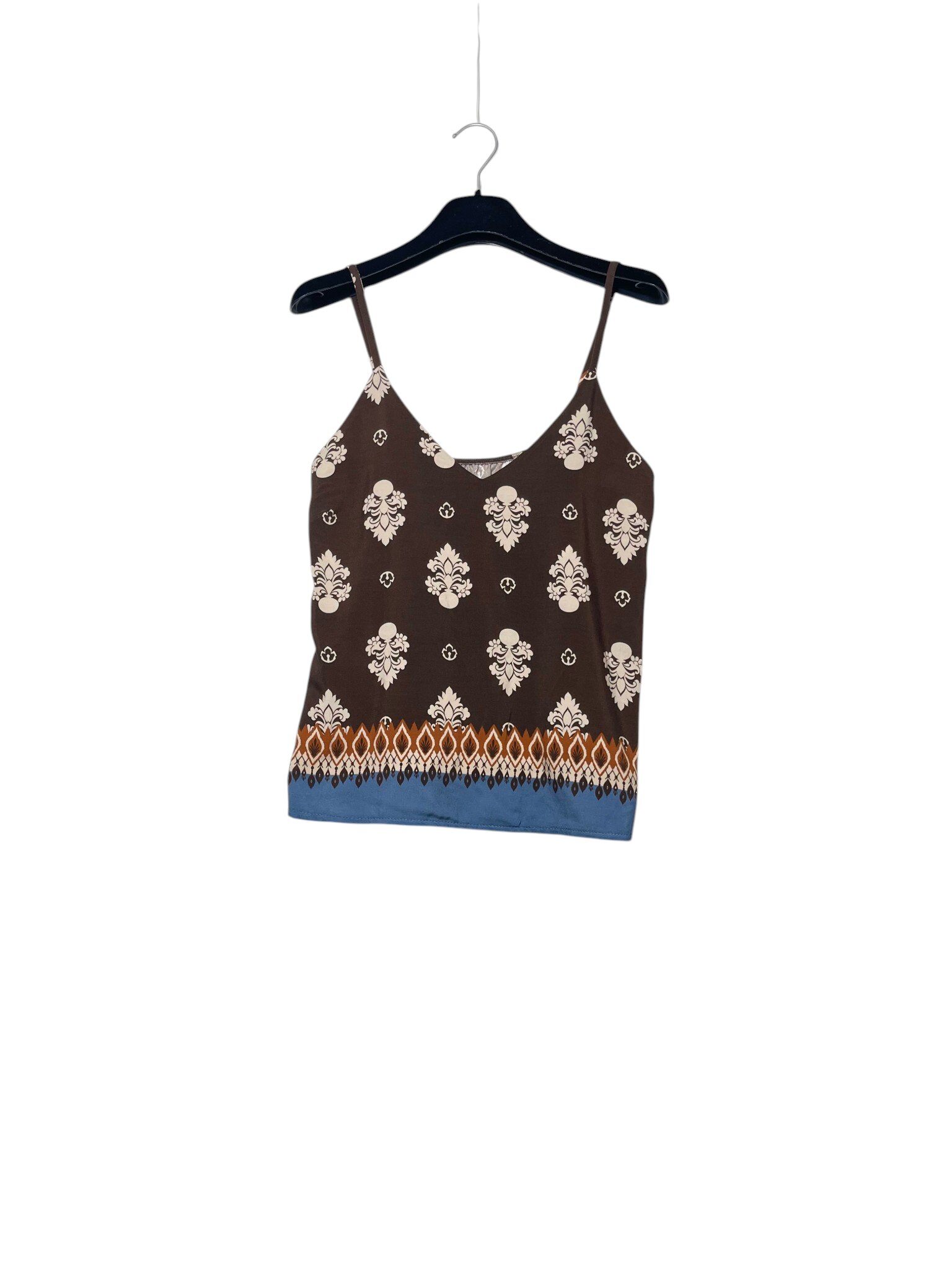 Grossista Elegance - Top con elastico dietro
