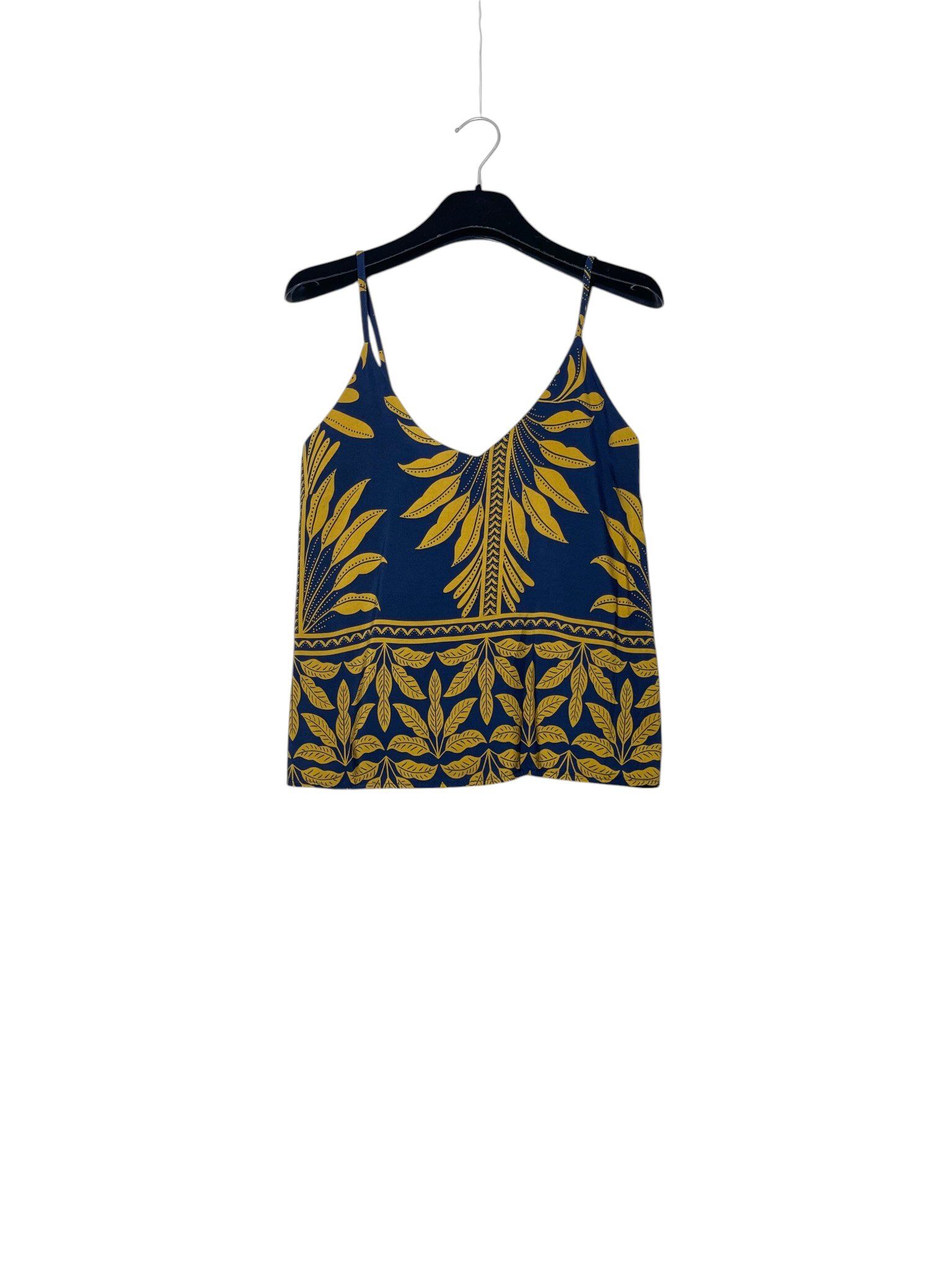 Grossista Elegance - Top con elastico dietro