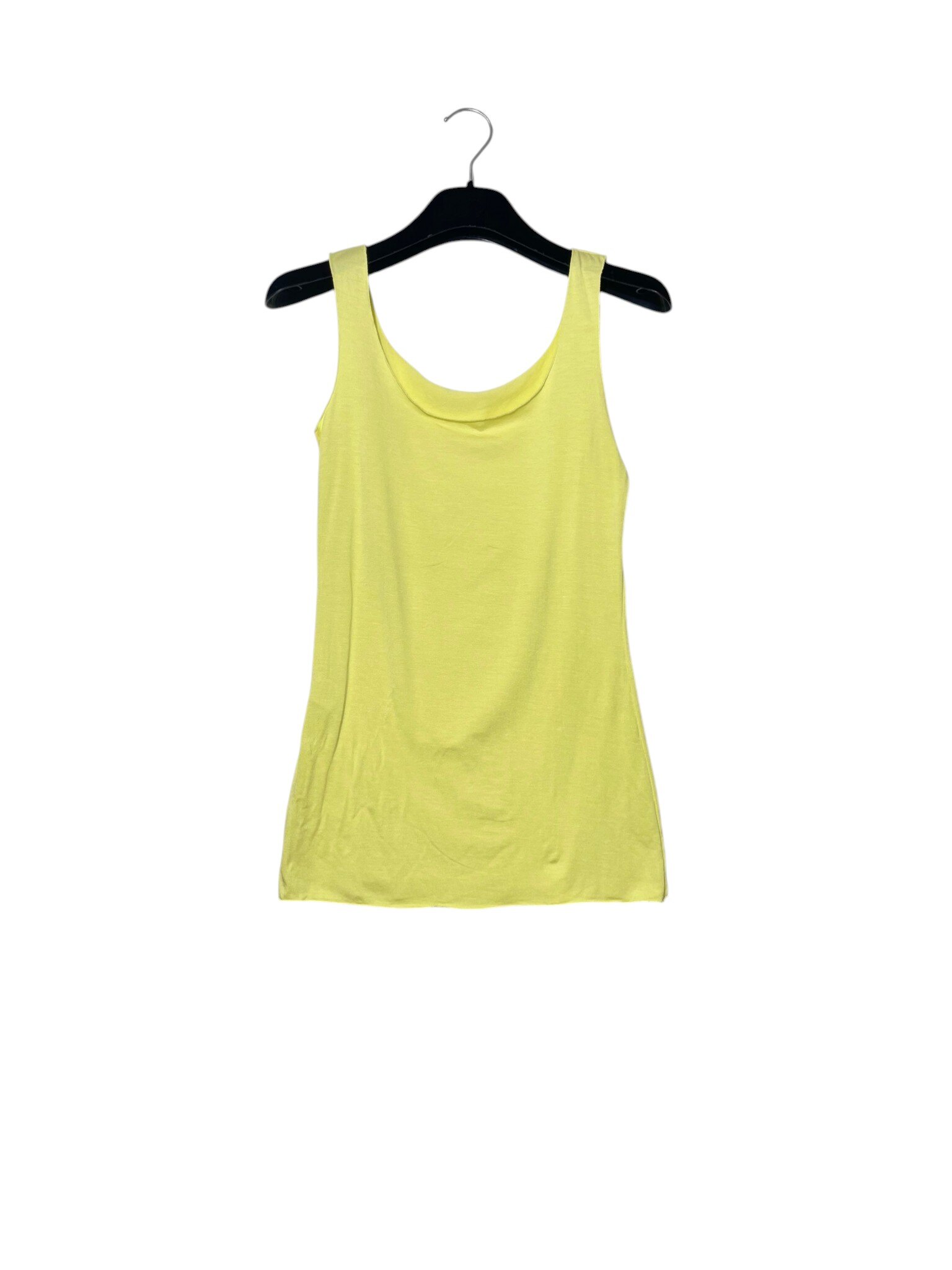 Großhändler Elegance - Lässiges Tanktop