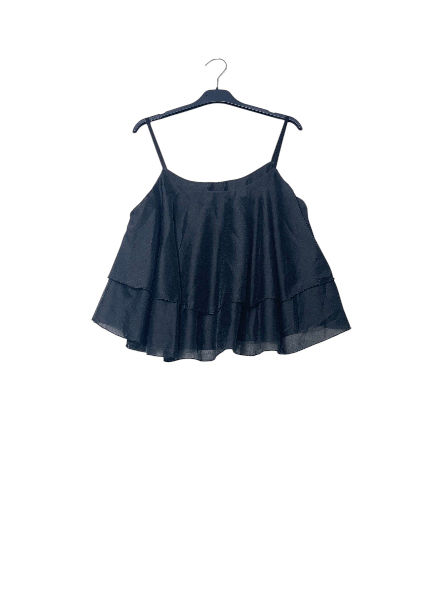 Grossista Elegance - Top a balze