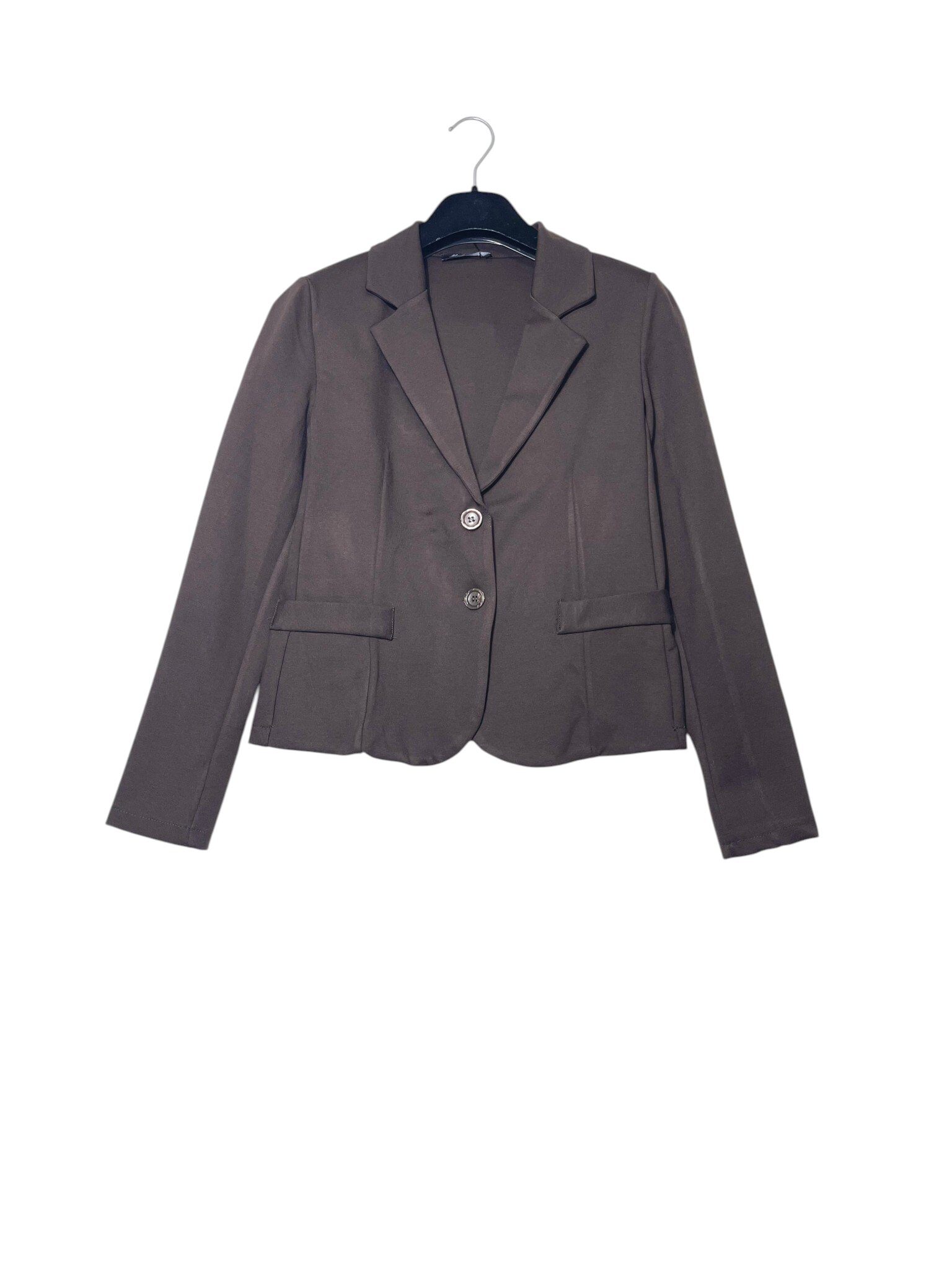 Wholesaler Elegance - Milano knit jacket