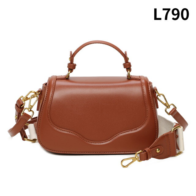 Wholesaler Eleganci - crossbody bag