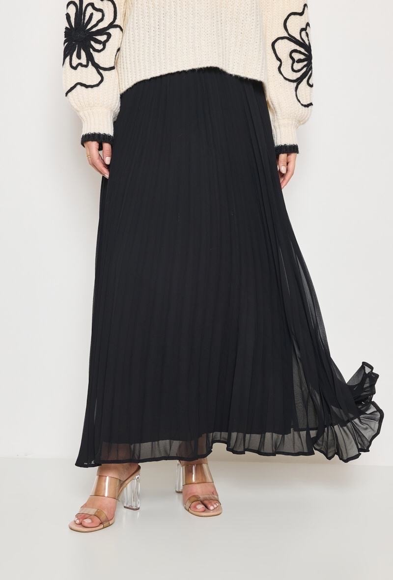 Wholesaler Elenza - skirt