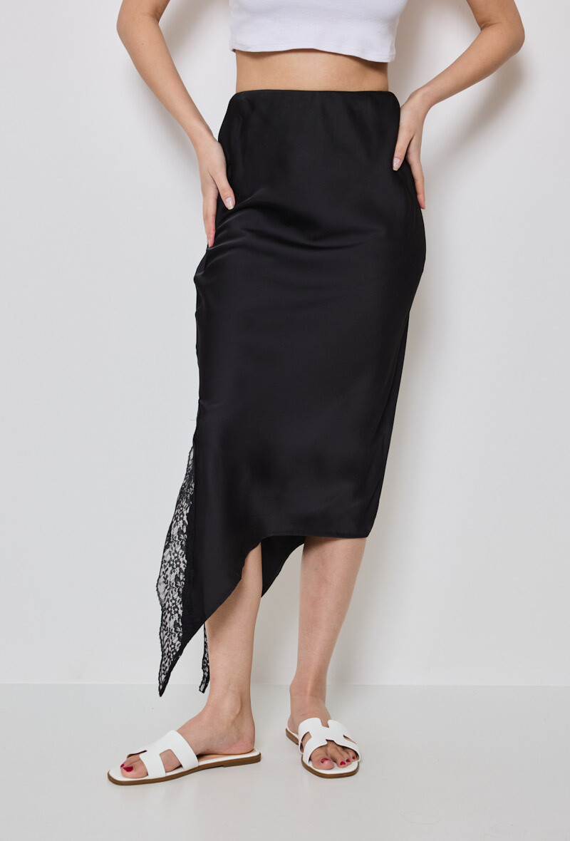 Wholesaler Elenza - skirt