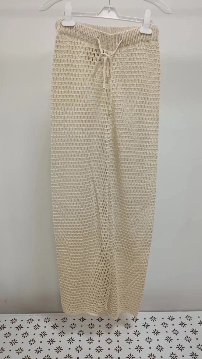 Wholesaler Elenza - pants