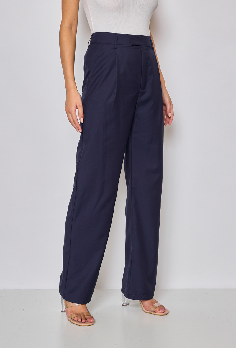 Wholesaler Elenza - pants