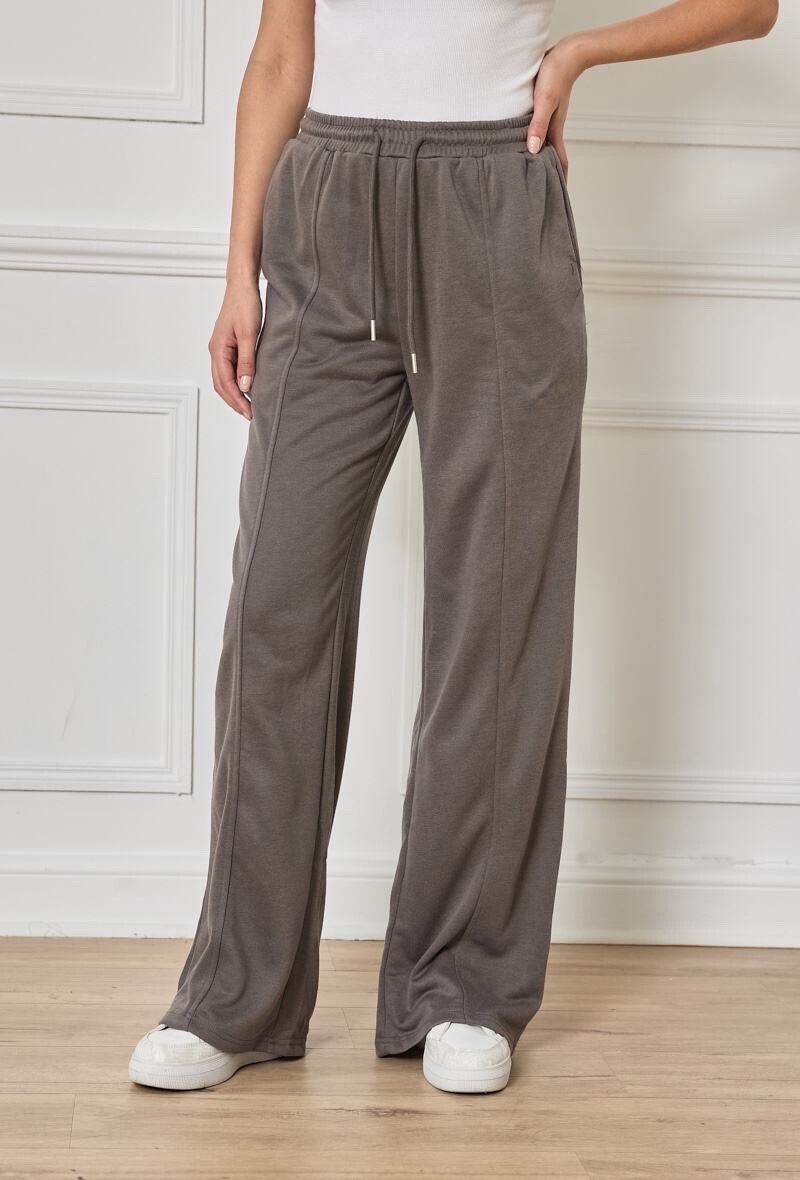 Wholesaler Elenza - jogging pants