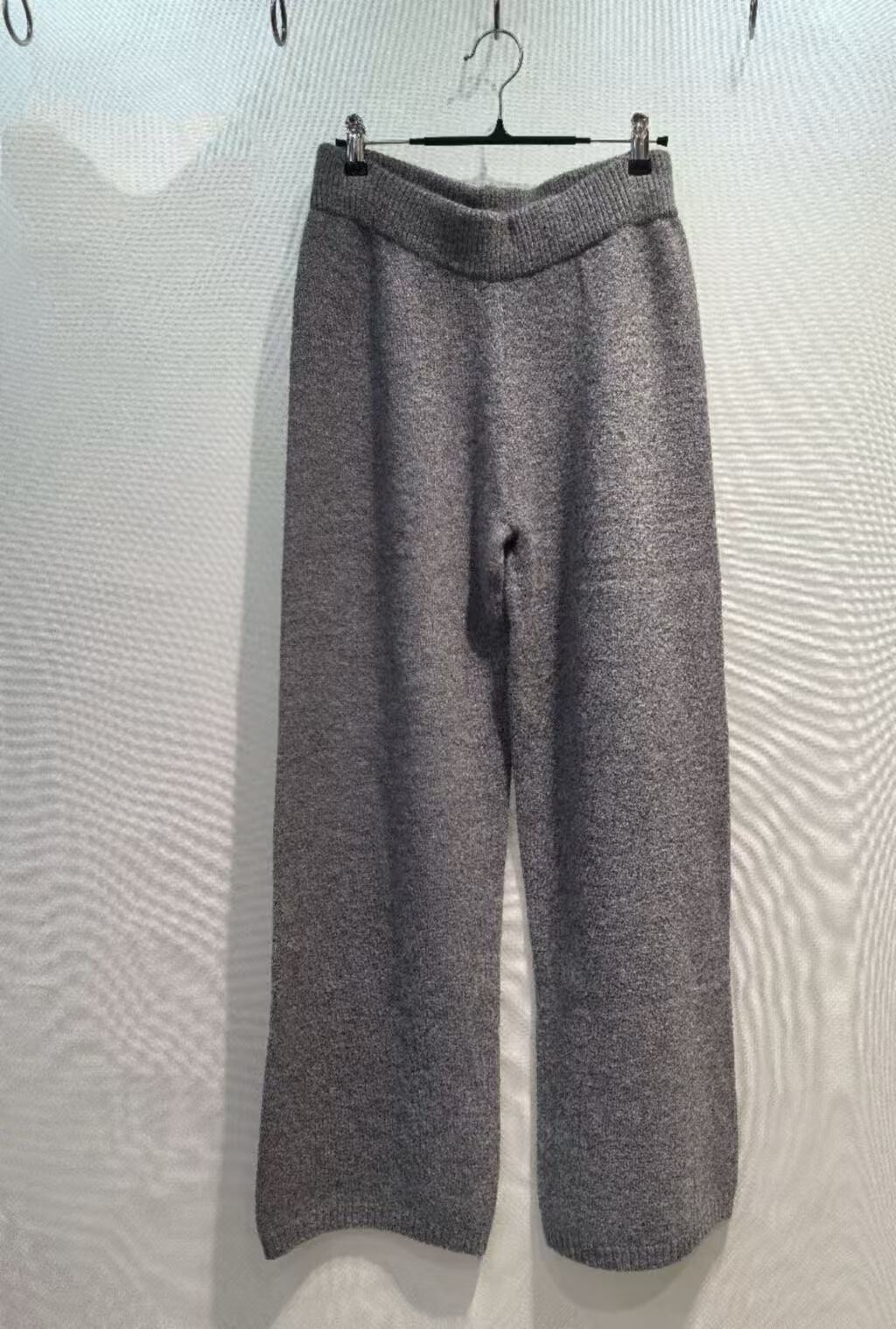 Wholesaler Elenza - Mesh pants