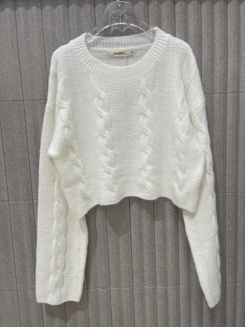 Wholesaler Elenza - sweater