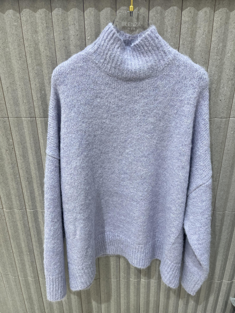 Wholesaler Elenza - sweater