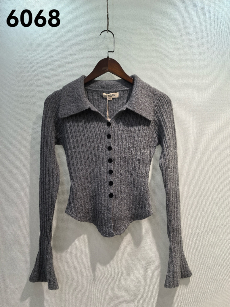 Wholesaler Elenza - sweater.