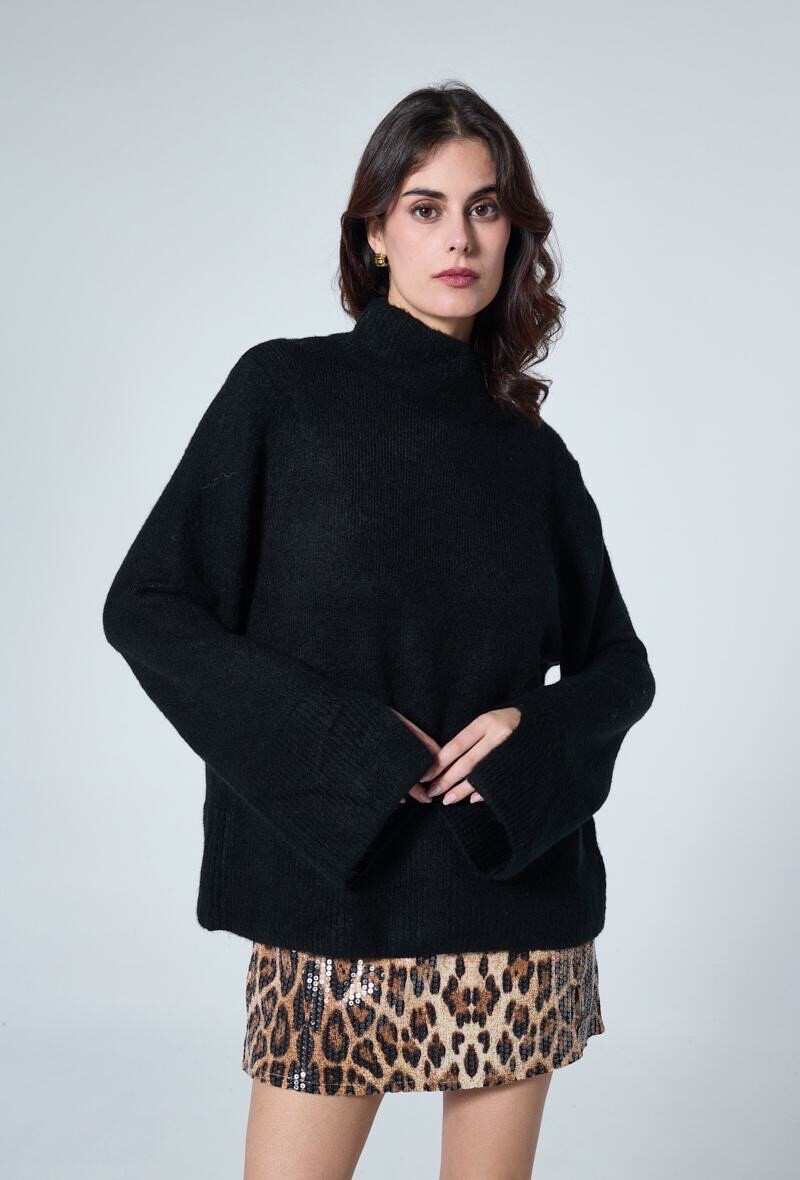 Wholesaler Elenza - sweater