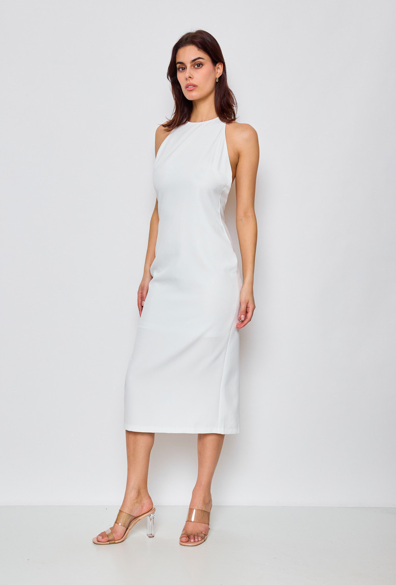 Wholesaler Elenza - dress