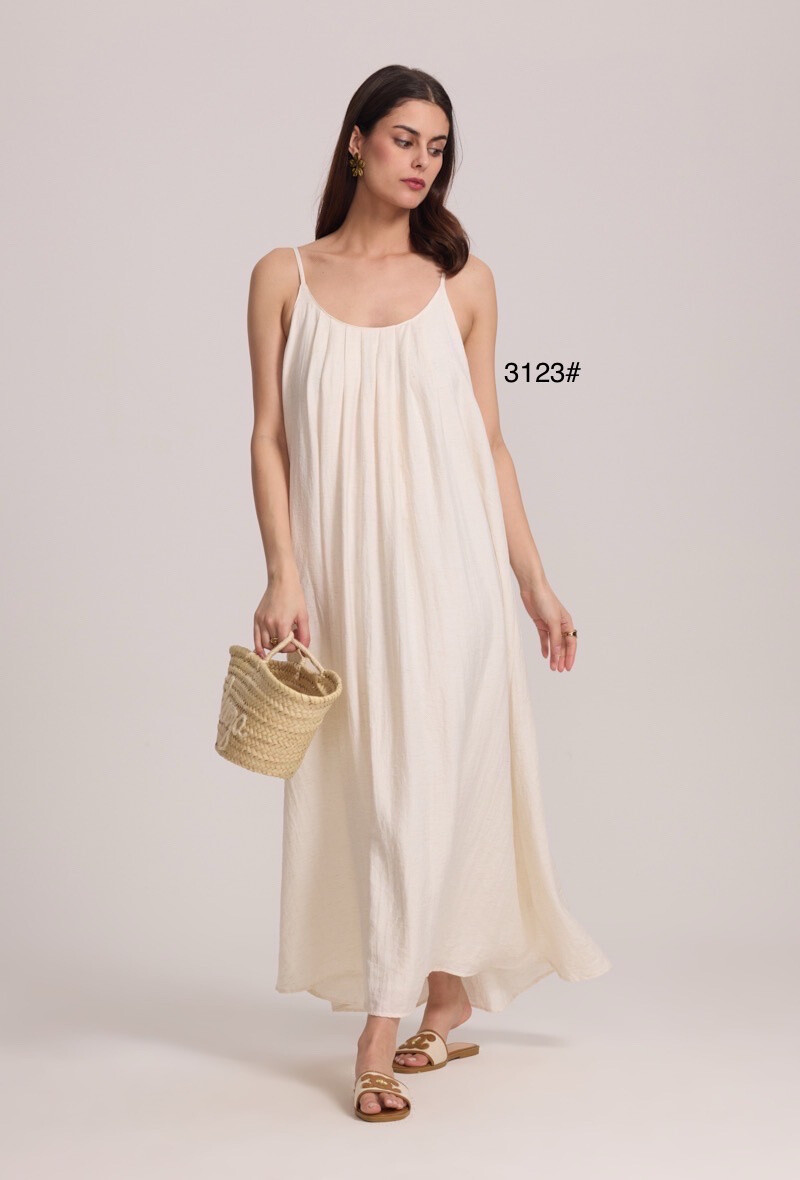Wholesaler Elenza - dress