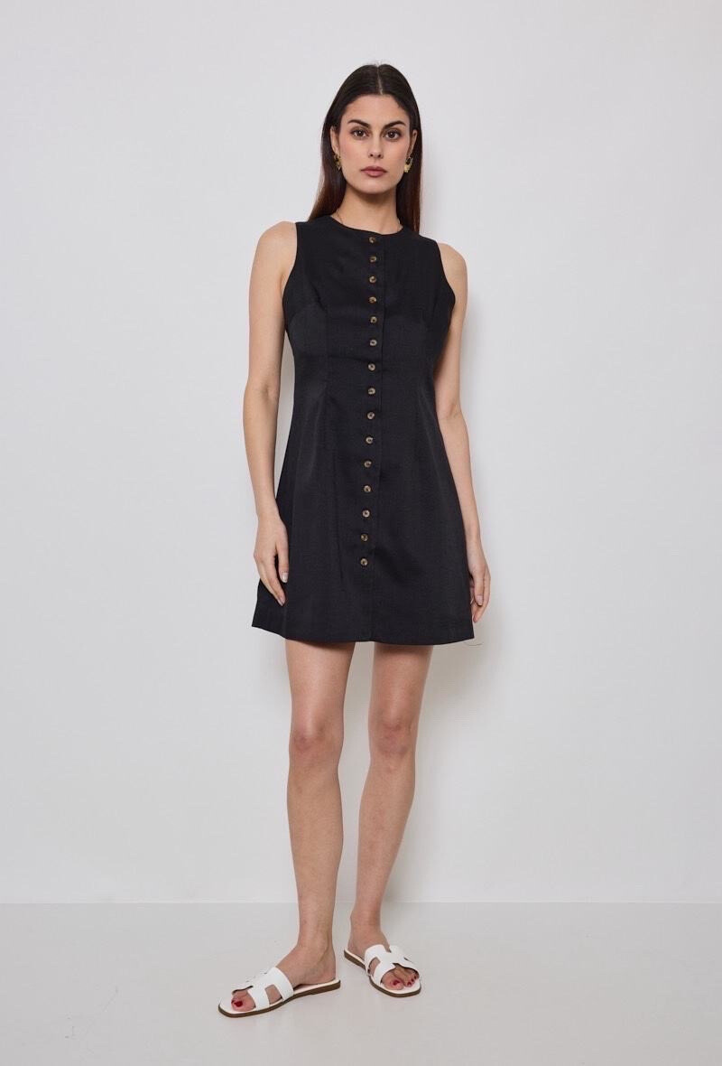 Wholesaler Elenza - dress