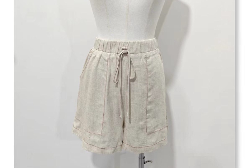 Mayorista Elenza - Bermudas