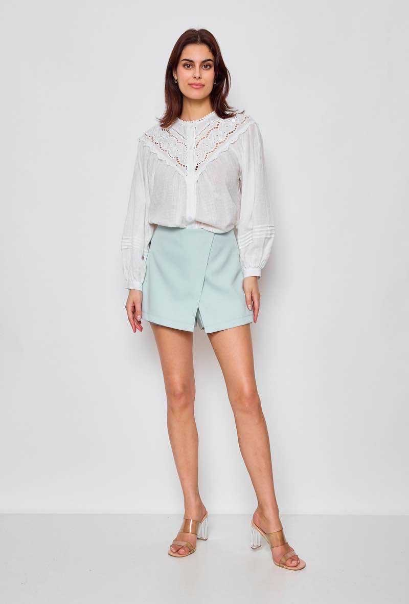 Mayorista Elenza - Bermudas