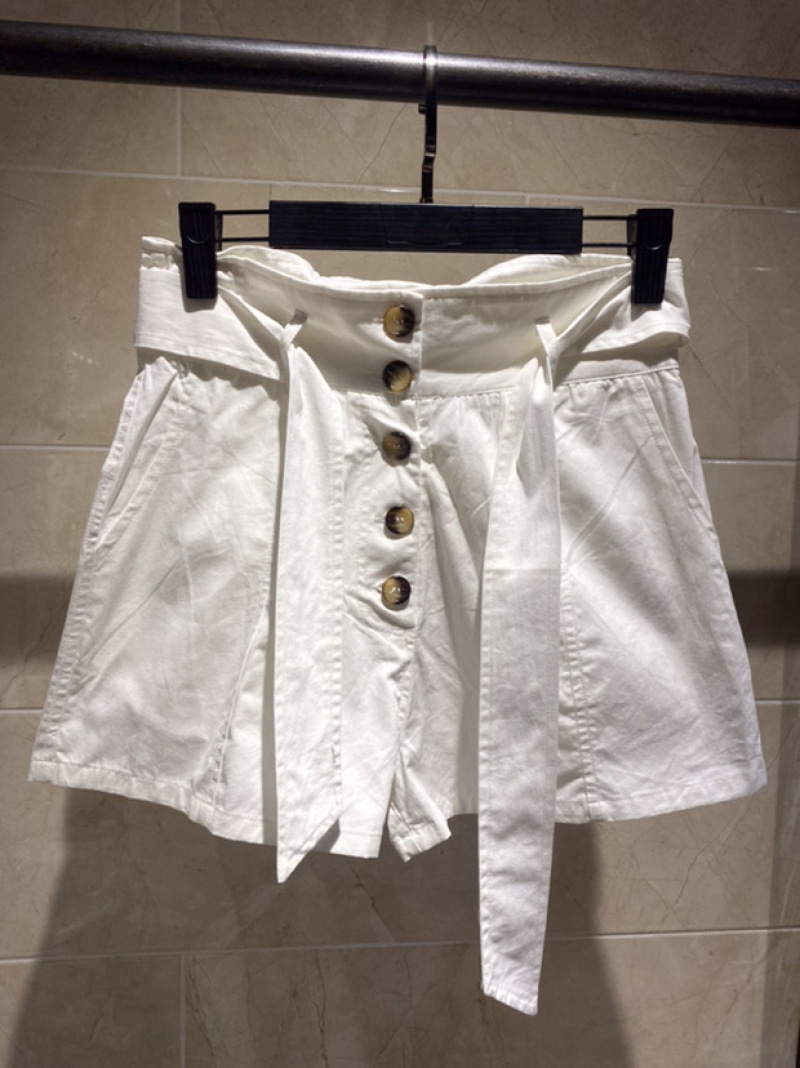Mayorista Elenza - Bermudas