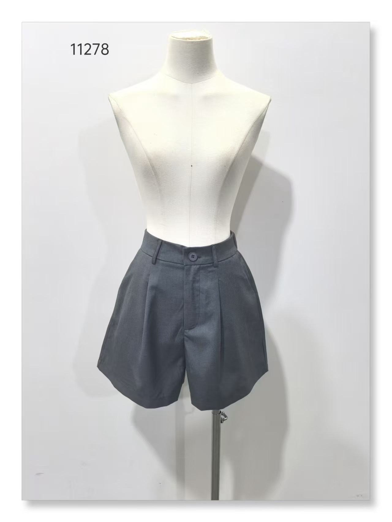 Mayorista Elenza - Bermudas