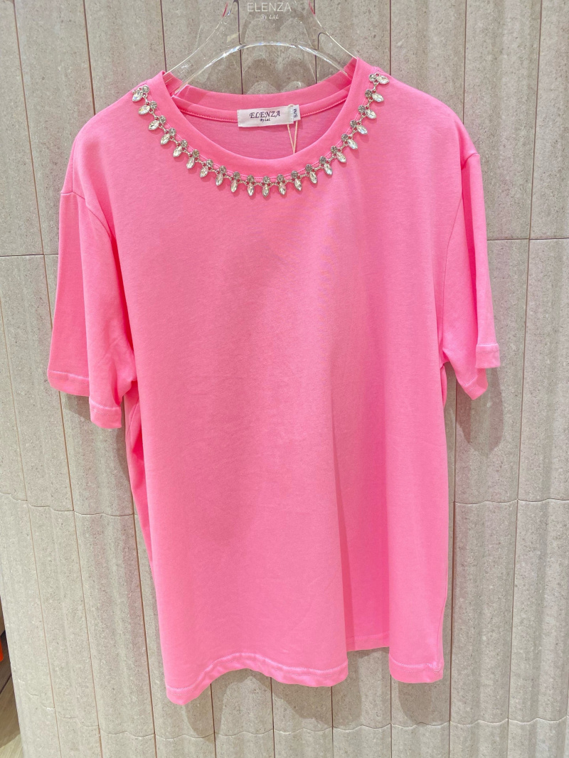 Wholesaler Elenza - T-shirt