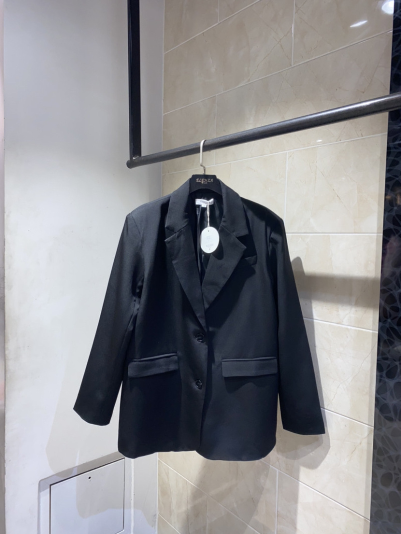 Wholesaler Elenza - jacket