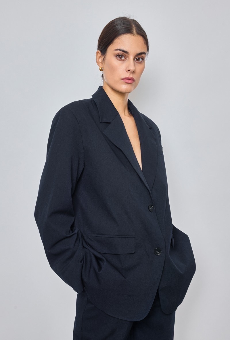 Wholesaler Elenza - blazer