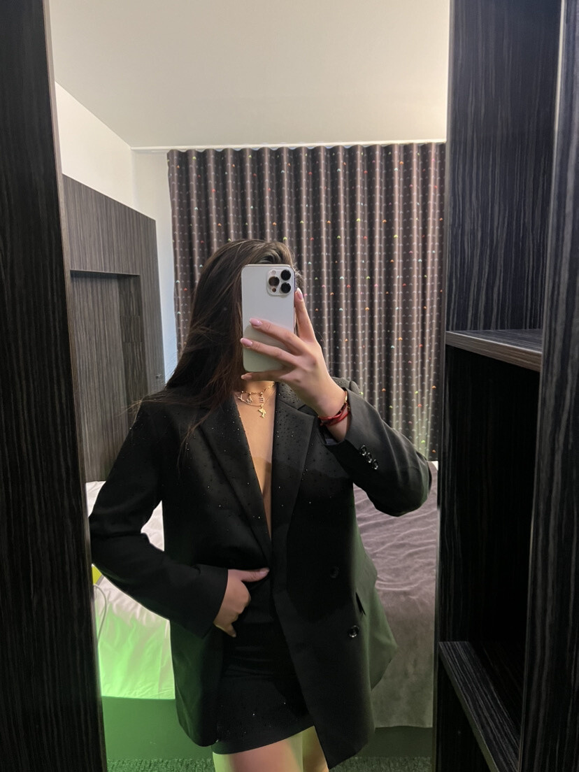 Wholesaler Elenza - jacket