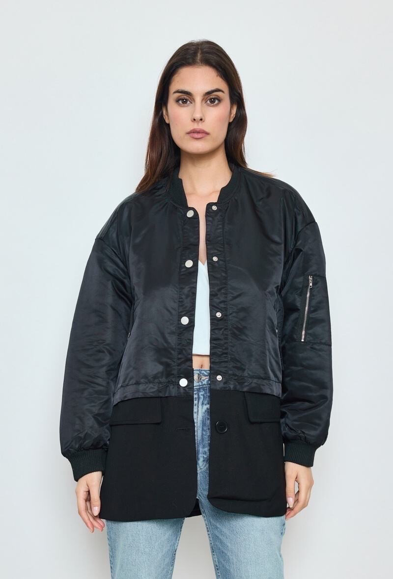 Wholesaler Elenza - jogging jacket