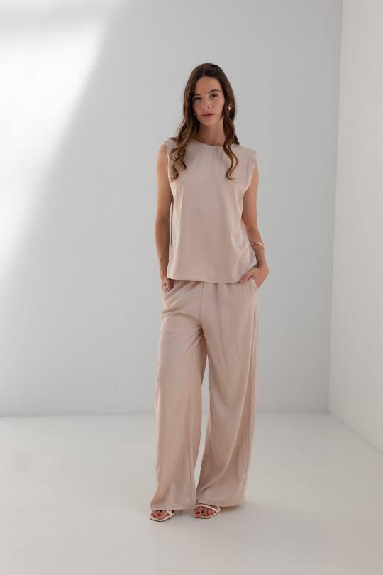 Großhändler Elina Studio - Fließendes Set