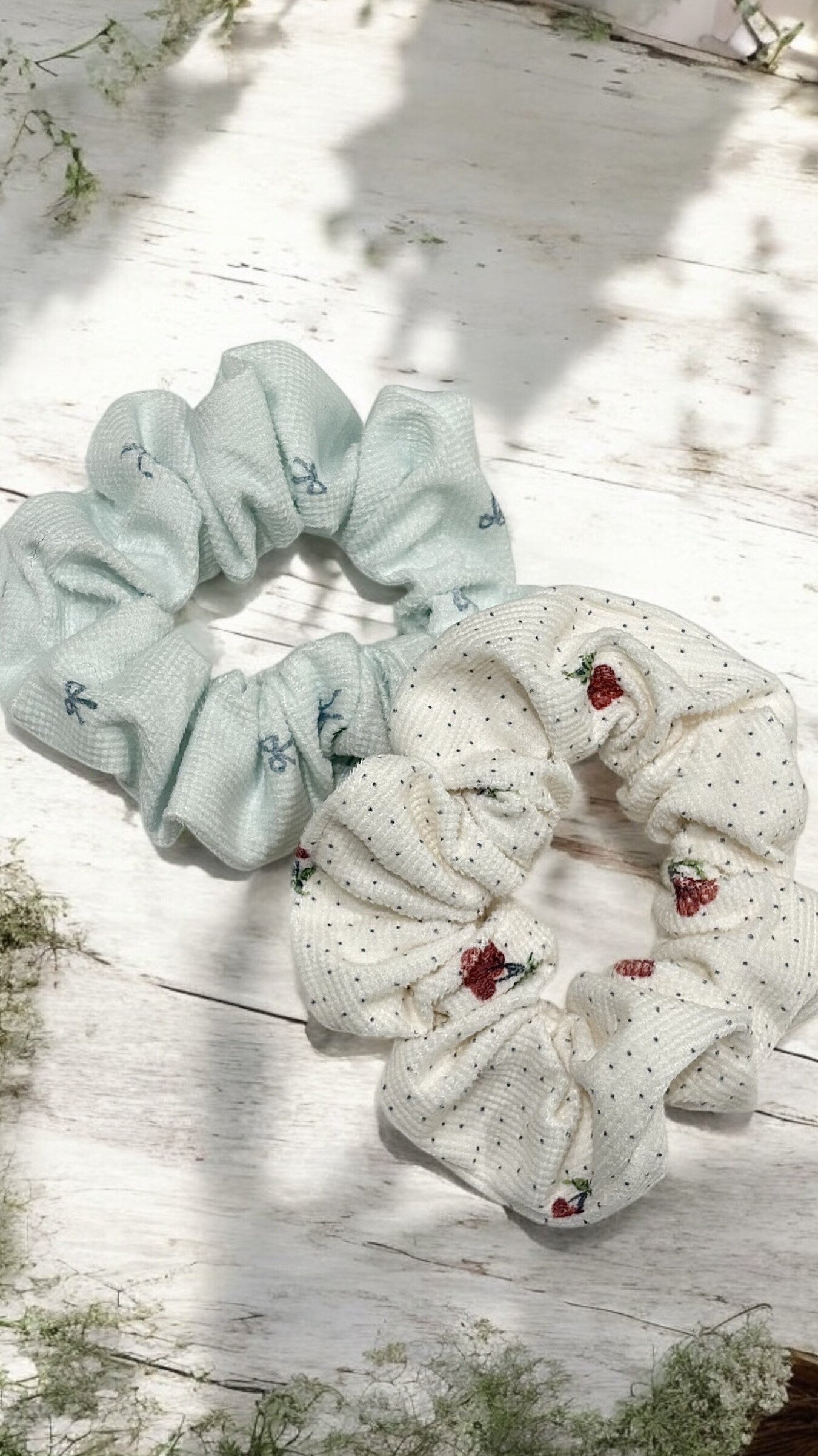 Grossista ÉLINE L'ATELIER - Pattern darling (10 cm)